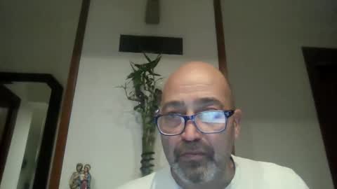 sioque376201 online show from March 25, 11:53 pm