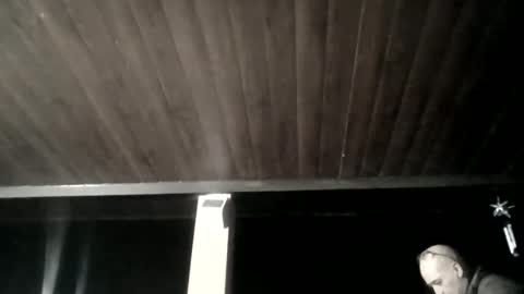 sioque376201 online show from March 21, 9:08 pm