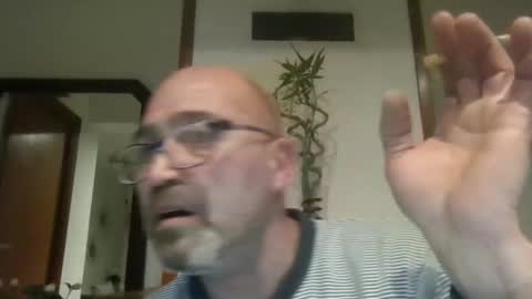 sioque376201 online show from March 8, 2:04 am