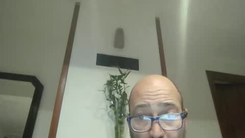 sioque376201 online show from March 19, 10:24 pm