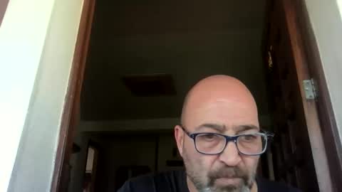 sioque376201 online show from March 17, 12:51 pm