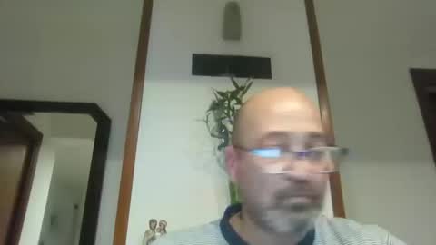 sioque376201 online show from March 12, 9:33 pm