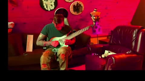 Unbridledfuckingcrazy online show from February 23, 3:36 pm