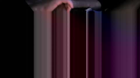 Snapshot of sir__loin411 chatting on February 24, 8:14 pm Sir Loin online show from February 24, 8:14 pm