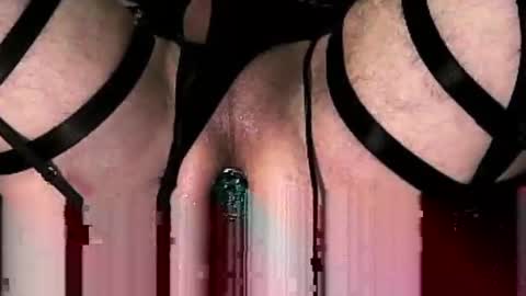 Snapshot of sir__loin411 chatting on March 8, 7:46 am Sir Loin online show from March 8, 7:46 am
