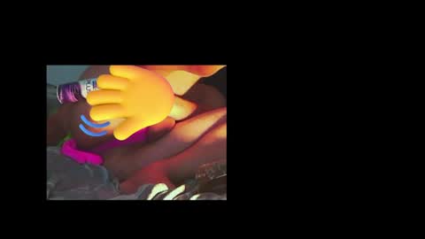 Snapshot of sir__loin411 chatting on January 31, 9:05 pm Sir Loin online show from January 31, 9:05 pm