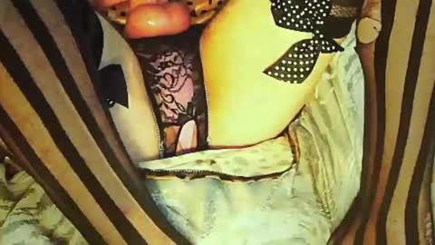 Snapshot of sir__loin411 chatting on February 20, 5:07 pm Sir Loin online show from February 20, 5:07 pm
