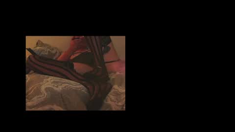Snapshot of sir__loin411 chatting on January 30, 6:43 pm Sir Loin online show from January 30, 6:43 pm