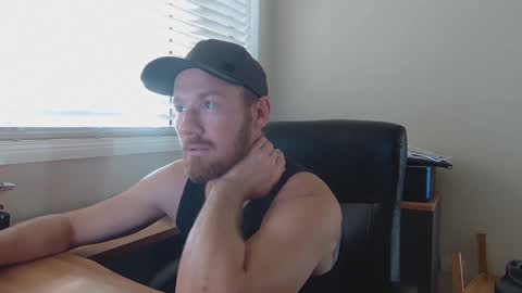 Snapshot of sir_cheify chatting on February 28, 3:37 am sir_cheify online show from February 28, 3:37 am