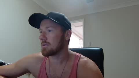 Snapshot of sir_cheify chatting on January 23, 6:49 am sir_cheify online show from January 23, 6:49 am