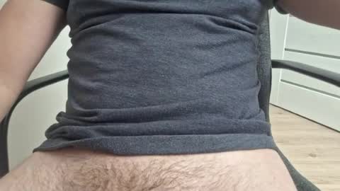 sir_duncan_high online show from May 21, 8:21 am
