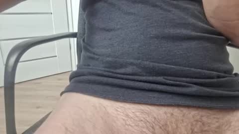 sir_duncan_high online show from April 28, 6:40 am