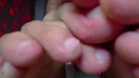 Snapshot of sir_kev66 chatting on October 28, 5:10 am only foot worshipers here online show from October 28, 5:10 am