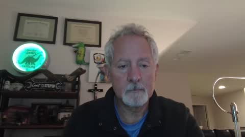 Snapshot of sir_lust_alot chatting on March 12, 10:59 am Don Roberto online show from March 12, 10:59 am