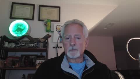 Snapshot of sir_lust_alot chatting on March 3, 2:44 am Don Roberto online show from March 3, 2:44 am