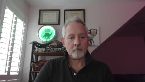 Snapshot of sir_lust_alot chatting on December 29, 2:21 pm Don Roberto online show from December 29, 2:21 pm