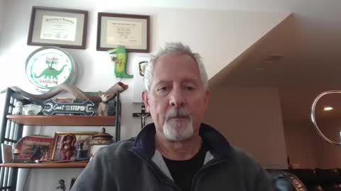 Snapshot of sir_lust_alot chatting on March 2, 3:52 pm Don Roberto online show from March 2, 3:52 pm