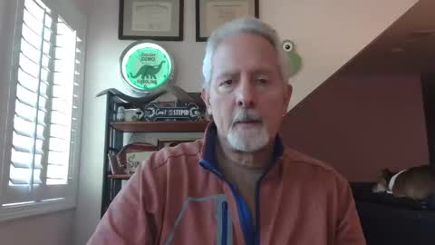 Snapshot of sir_lust_alot chatting on October 18, 6:13 pm Don Roberto online show from October 18, 6:13 pm