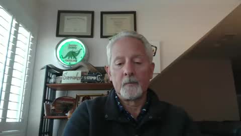 Snapshot of sir_lust_alot chatting on February 27, 7:15 pm Don Roberto online show from February 27, 7:15 pm