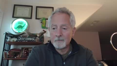 Snapshot of sir_lust_alot chatting on March 4, 12:12 pm Don Roberto online show from March 4, 12:12 pm