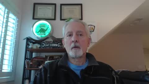 Snapshot of sir_lust_alot chatting on February 16, 3:16 pm Don Roberto online show from February 16, 3:16 pm
