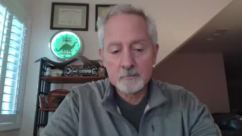 Snapshot of sir_lust_alot chatting on December 8, 12:52 pm Don Roberto online show from December 8, 12:52 pm