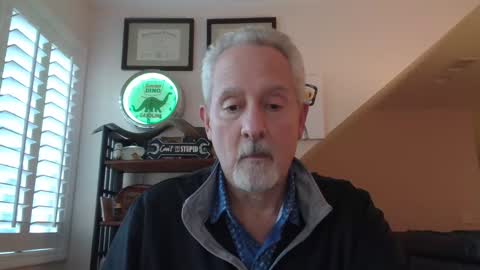 Snapshot of sir_lust_alot chatting on December 31, 8:23 pm Don Roberto online show from December 31, 8:23 pm