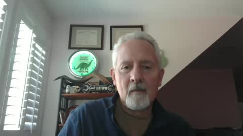 Snapshot of sir_lust_alot chatting on September 18, 7:49 pm Don Roberto online show from September 18, 7:49 pm