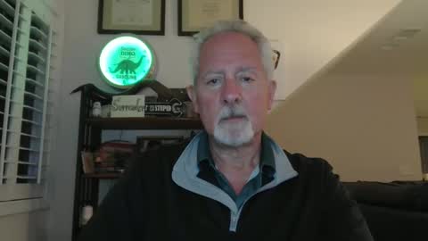 Snapshot of sir_lust_alot chatting on February 25, 1:20 am Don Roberto online show from February 25, 1:20 am