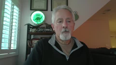 Snapshot of sir_lust_alot chatting on October 12, 9:31 pm Don Roberto online show from October 12, 9:31 pm