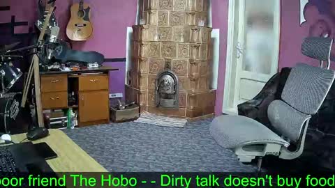 Snapshot of sir_pelo_iv chatting on January 19, 11:12 am I am The Fourth and only Sir. Pelo online show from January 19, 11:12 am