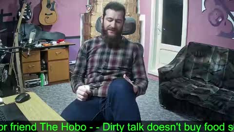 Snapshot of sir_pelo_iv chatting on December 25, 12:26 pm I am The Fourth and only Sir. Pelo online show from December 25, 12:26 pm
