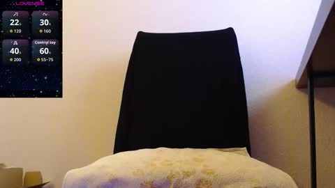 Snapshot of sir_stroke_a_lot_ chatting on October 4, 3:55 am Sebastian online show from October 4, 3:55 am