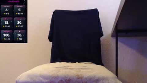 Snapshot of sir_stroke_a_lot_ chatting on September 15, 10:11 pm Sebastian online show from September 15, 10:11 pm