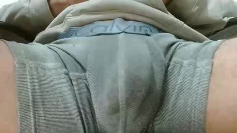 Snapshot of sir_tall_dom chatting on October 3, 4:50 am AlphaMaster Rodrick online show from October 3, 4:50 am