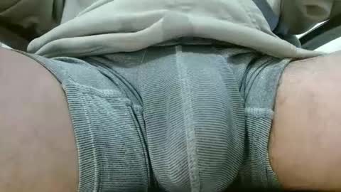Snapshot of sir_tall_dom chatting on September 24, 7:18 am AlphaMaster Rodrick online show from September 24, 7:18 am