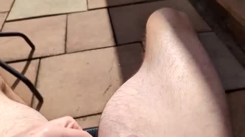 Snapshot of sircamsalot1965 chatting on September 9, 12:59 pm sircamsalot1965 online show from September 9, 12:59 pm