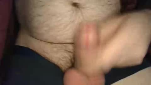 Sir Cumalot online show from October 17, 7:23 am