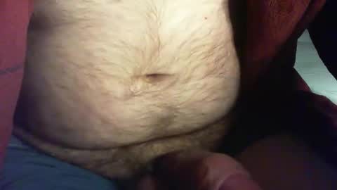 Snapshot of sircumalot1888 chatting on February 18, 5:55 pm Sir Cumalot online show from February 18, 5:55 pm