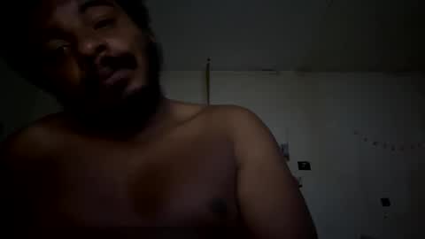 sircumalot708403 online show from October 3, 9:25 am