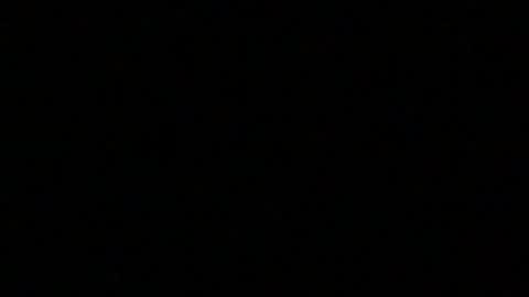 SIR CUMsALOT online show from April 9, 3:51 pm