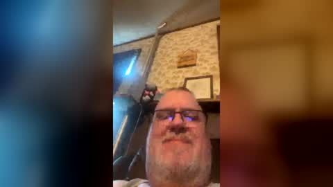 sirdandaman online show from July 28, 11:25 pm