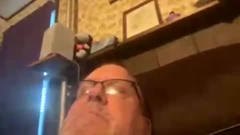 sirdandaman online show from July 28, 12:29 am