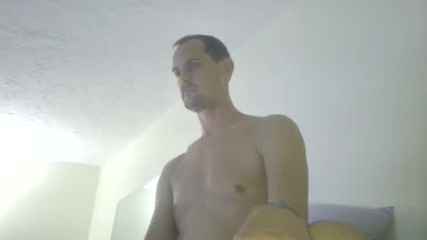Dawson online show from December 19, 12:13 am