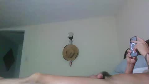 Dawson online show from October 15, 2:52 am