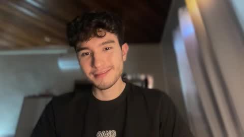 sirfap15 online show from March 26, 7:40 pm