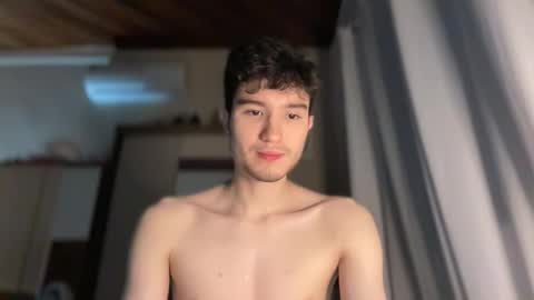 sirfap15 online show from March 19, 5:10 am