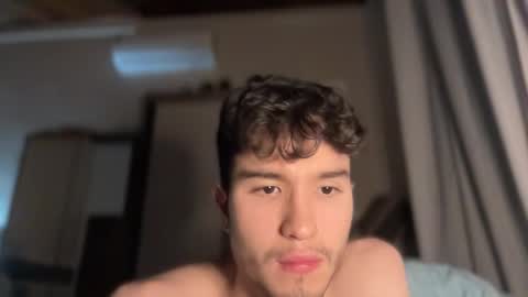 sirfap15 online show from March 10, 10:27 pm