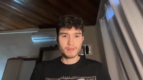 sirfap15 online show from March 12, 8:05 pm