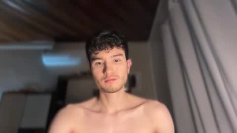 sirfap15 online show from March 24, 10:24 pm